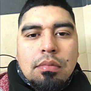 Meet your Posher, Juan